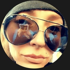 GigiLuv✝️🕉♏️☮️