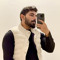 Vijay k Subrai