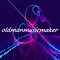 OldManMusicMaker