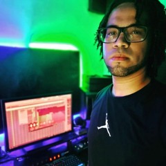 AC producer en el beat - Heat Music