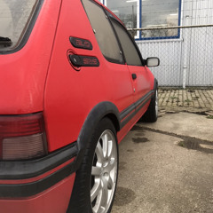 tim205gti