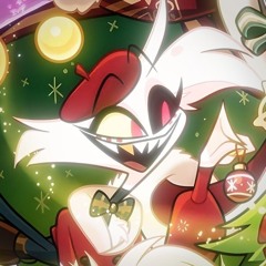 ♥️🎄𝙼𝚒𝚡𝚡𝚒🎄♥️