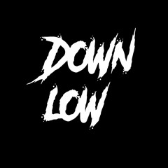 DownLow