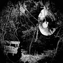 Integrated Radiation