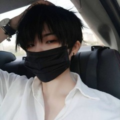 김태현아