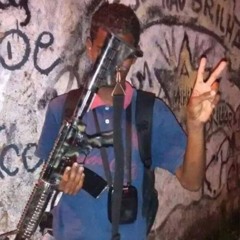 menor gt revolta 🚩