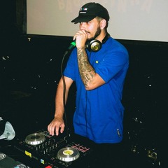 DJ Java