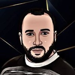 خالدنجم ارناؤوط