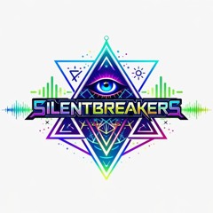 SILENTBREAKERS ( SIXSENSE MUSIC )