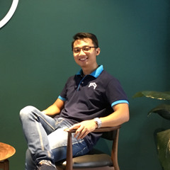Nguyễn Trọng Huỳnh
