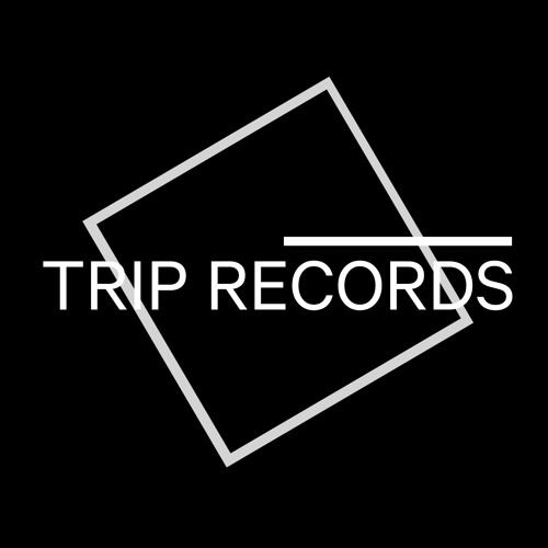 Trip Records’s avatar