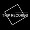 Trip Records