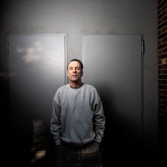 Jens Balser (Official)