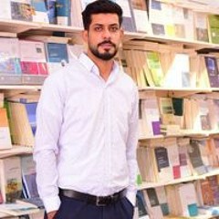 جعفر خضير