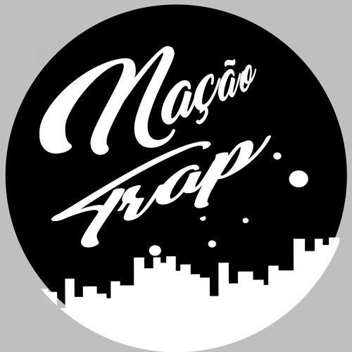 Nação Trap’s avatar