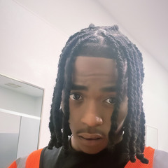 jyyyg