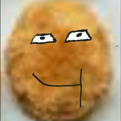 chicken nuget king