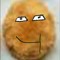 chicken nuget king