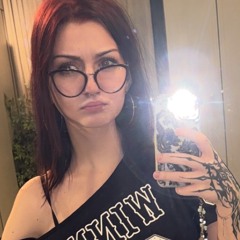 Aangel