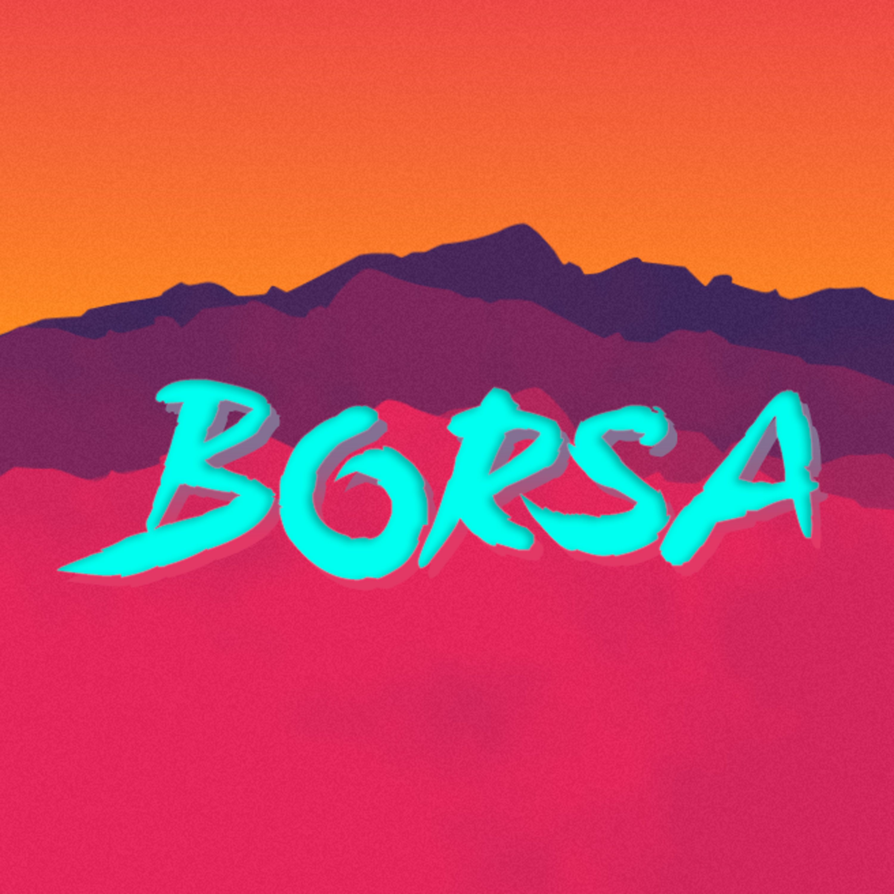 Kim Korkar Borsadan