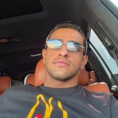 fmfshamari