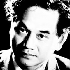 spring - demo - original song by lmw