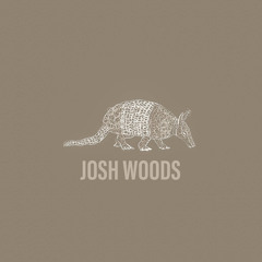 Josh Woods