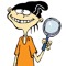 LOONEY TUNES