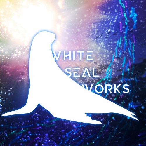 WhiteSealWorks’s avatar