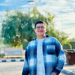 Martin amir - مارتن أمير