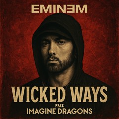 Music Leaks