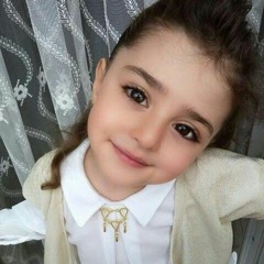 maryfroo