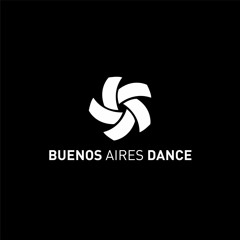Buenos Aires Dance