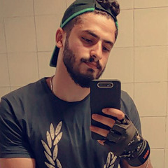 Abdelrahman Ahmed Selim