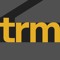 traumm