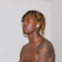vlone4