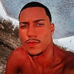 Gabriel Henrique