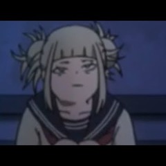 Togas wife