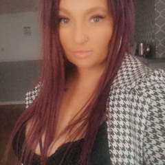 Amy Laura X