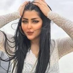 وحيدة في زماني