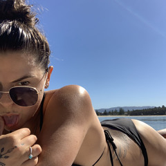 Briana butkovic