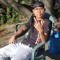 CASHOUTMIR