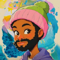Groovy Kush