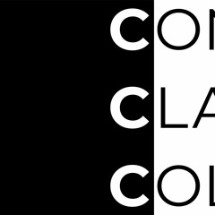 CCC Collective