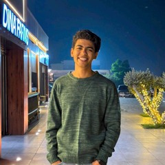 David Sameh