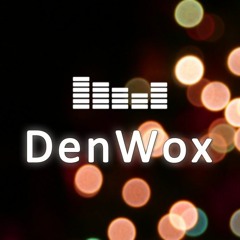 DenWox (DNWX)