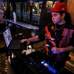 DjTurk