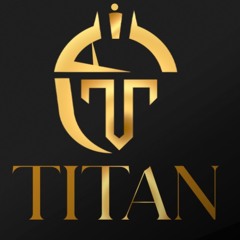 TITAN Rec