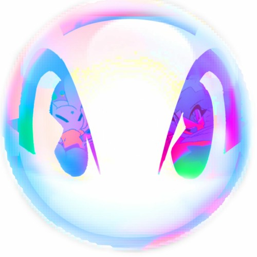 Komii’s avatar