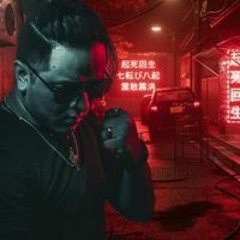 Tran Anh Khoa